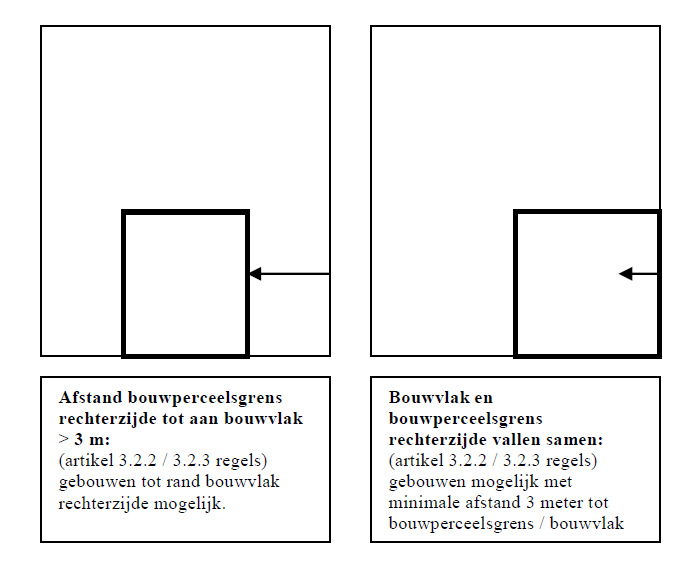 afbeelding "i_NL.IMRO.0798.BPBGHilvarenbeek-VG04_0019.png"