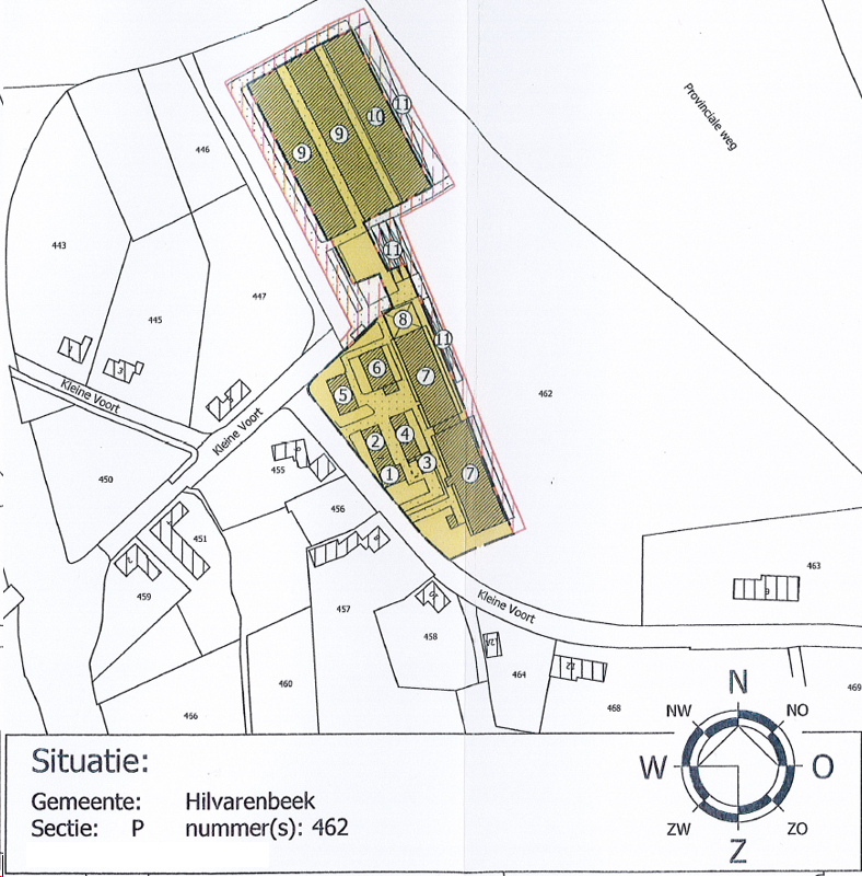 afbeelding "i_NL.IMRO.0798.BPBGREP2019-VG01_0005.png"