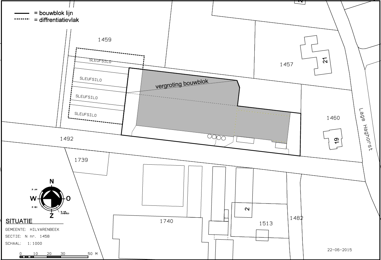 afbeelding "i_NL.IMRO.0798.BPBGREP2019-VG01_0006.png"