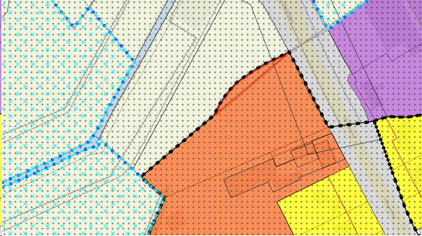 afbeelding "i_NL.IMRO.0798.BPBGREP2019-VG01_0009.png"