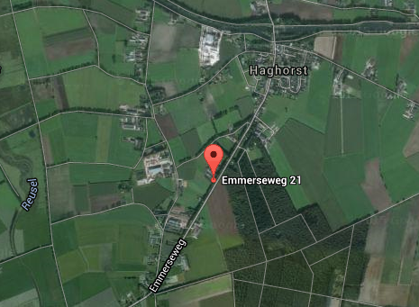 afbeelding "i_NL.IMRO.0798.BPEmmerseweg21-VG01_0001.png"