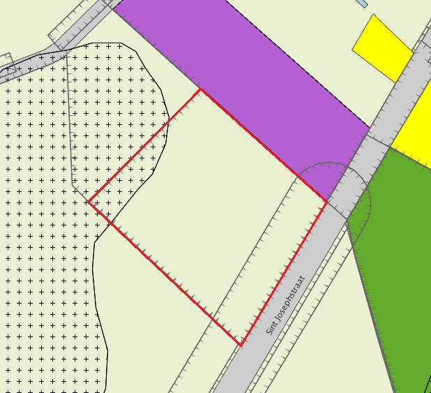 afbeelding "i_NL.IMRO.0798.BPEmmerseweg21-VG01_0002.png"