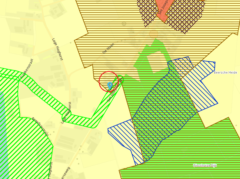 afbeelding "i_NL.IMRO.0798.BPEmmerseweg21-VG01_0013.png"