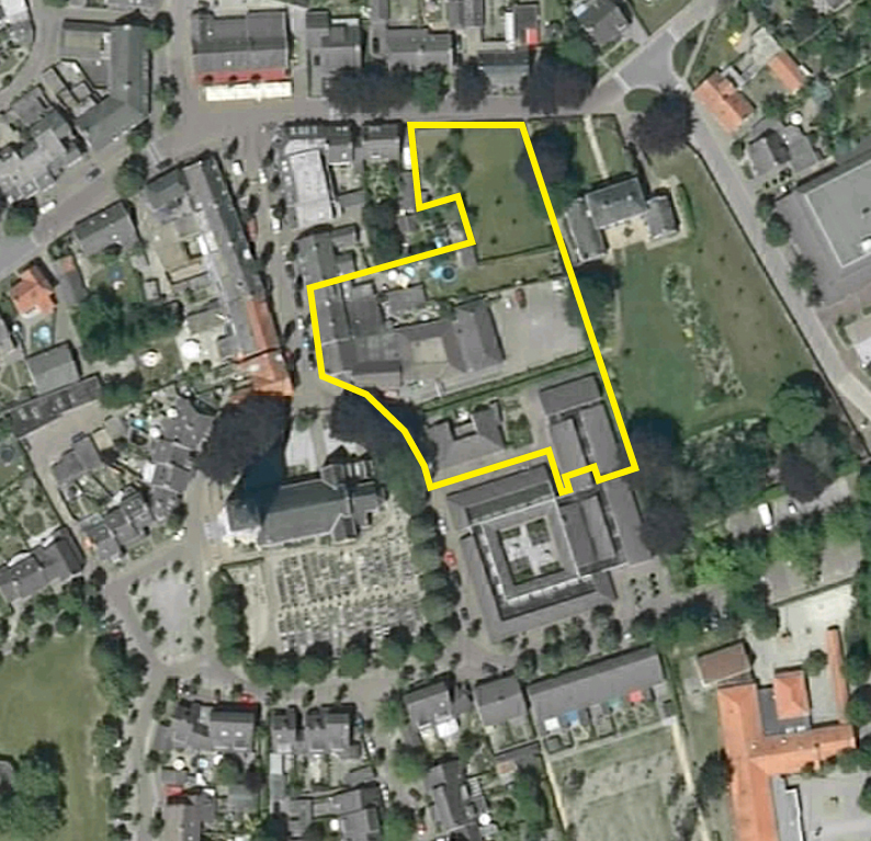afbeelding "i_NL.IMRO.0798.BPHartvoorDiessen-VG01_0002.jpg"