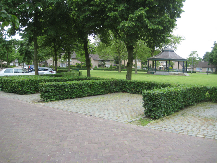 afbeelding "i_NL.IMRO.0798.BPHartvoorDiessen-VG01_0004.jpg"