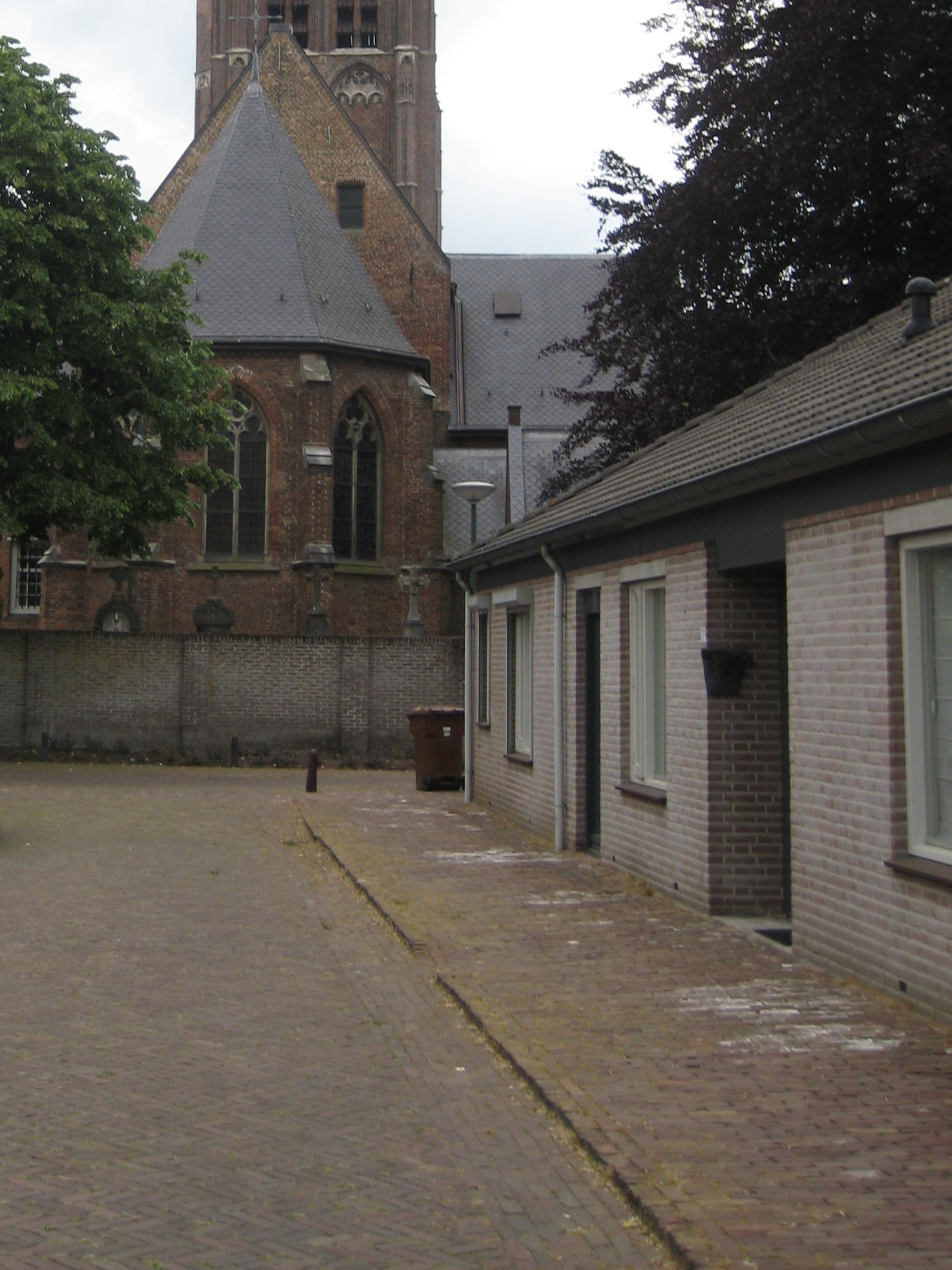 afbeelding "i_NL.IMRO.0798.BPHartvoorDiessen-VG01_0008.jpg"