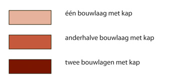 afbeelding "i_NL.IMRO.0798.BPHartvoorDiessen-VG01_0012.jpg"
