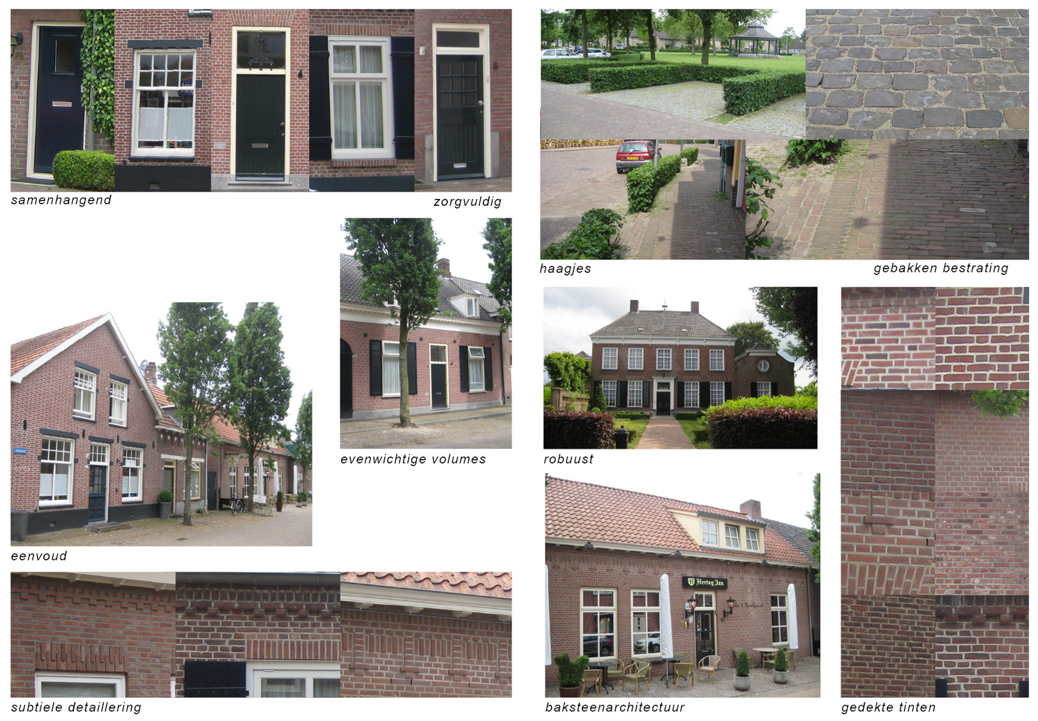 afbeelding "i_NL.IMRO.0798.BPHartvoorDiessen-VG01_0013.jpg"