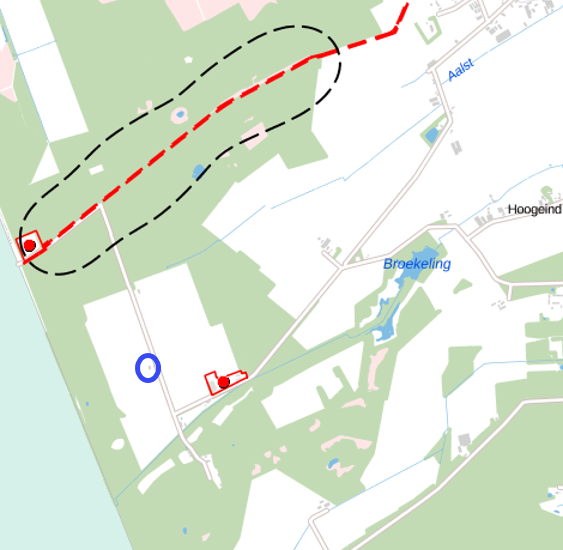 afbeelding "i_NL.IMRO.0798.BPRoovertsebaan3-VG01_0007.png"