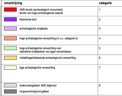 afbeelding "i_NL.IMRO.0798.BPherzWelder2017-VG01_0011.png"