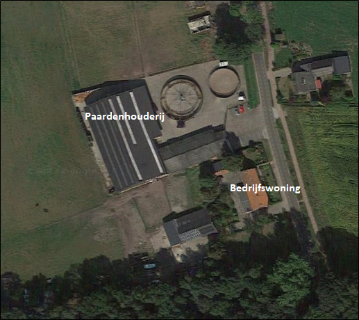afbeelding "i_NL.IMRO.0798.WPMoergestelseweg3-VG01_0003.png"