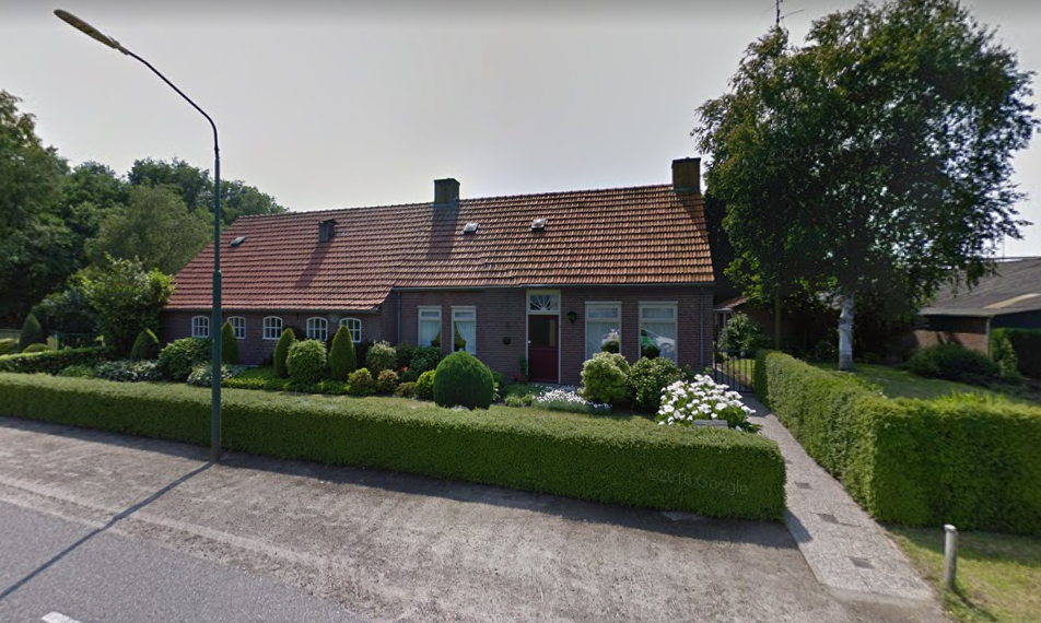 afbeelding "i_NL.IMRO.0798.WPMoergestelseweg3-VG01_0004.png"