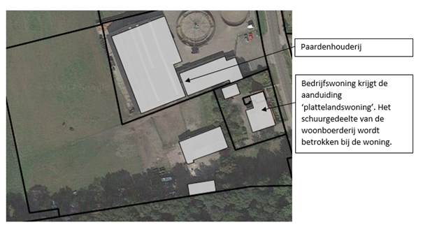 afbeelding "i_NL.IMRO.0798.WPMoergestelseweg3-VG01_0005.png"