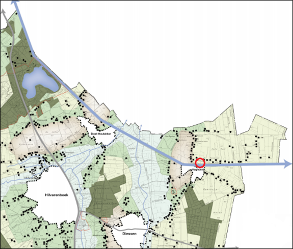 afbeelding "i_NL.IMRO.0798.WPMoergestelseweg3-VG01_0009.png"