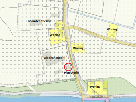 afbeelding "i_NL.IMRO.0798.WPMoergestelseweg3-VG01_0011.png"