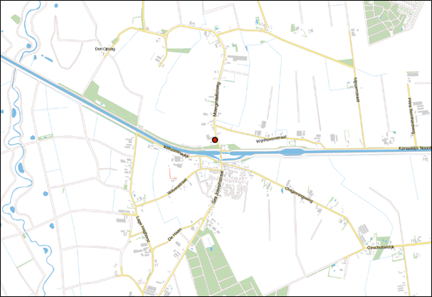 afbeelding "i_NL.IMRO.0798.WPMoergestelseweg3-VG01_0014.png"