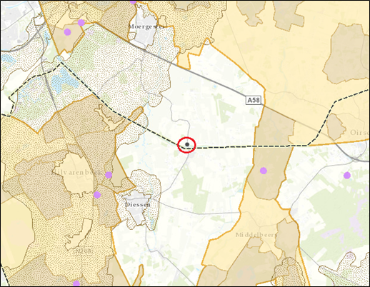 afbeelding "i_NL.IMRO.0798.WPMoergestelseweg3-VG01_0016.png"