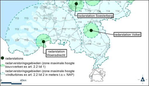 afbeelding "i_NL.IMRO.0809.BPDriestapelenhof-VA01_0007.png"