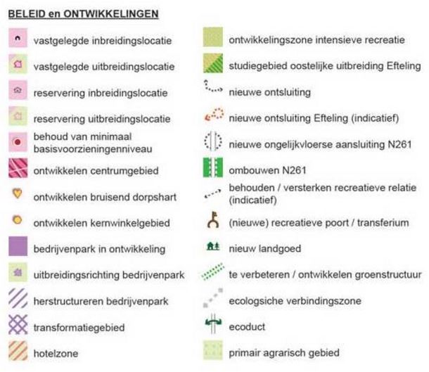 afbeelding "i_NL.IMRO.0809.BPDriestapelenhof-VA01_0010.jpg"