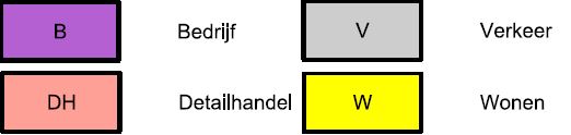 afbeelding "i_NL.IMRO.0809.BPGasthuisstrKH124-VA01_0003.jpg"