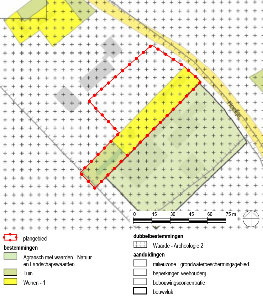 afbeelding "i_NL.IMRO.0809.BPHoekje12-VA01_0003.jpg"