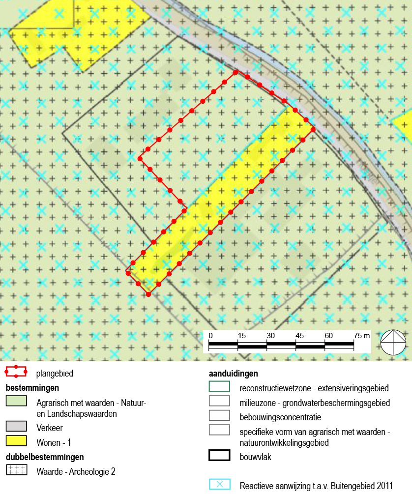 afbeelding "i_NL.IMRO.0809.BPHoekje12-VA01_0004.jpg"
