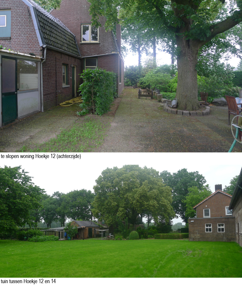 afbeelding "i_NL.IMRO.0809.BPHoekje12-VA01_0007.jpg"