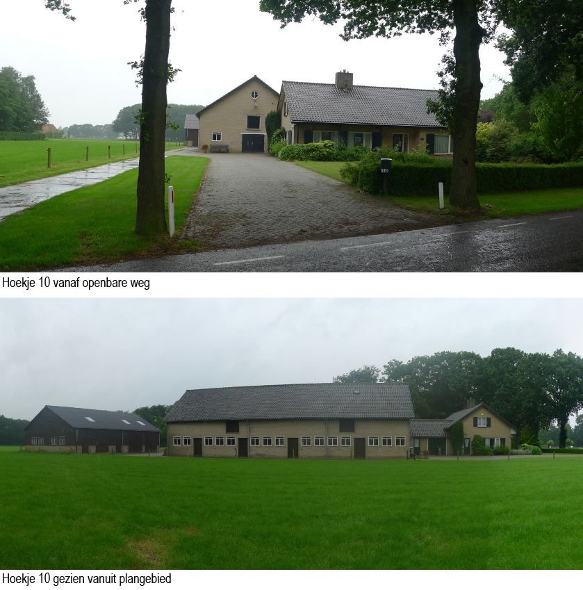 afbeelding "i_NL.IMRO.0809.BPHoekje12-VA01_0009.jpg"