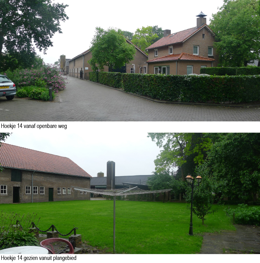 afbeelding "i_NL.IMRO.0809.BPHoekje12-VA01_0010.jpg"