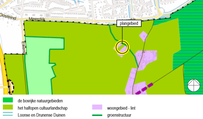 afbeelding "i_NL.IMRO.0809.BPHoekje12-VA01_0012.jpg"