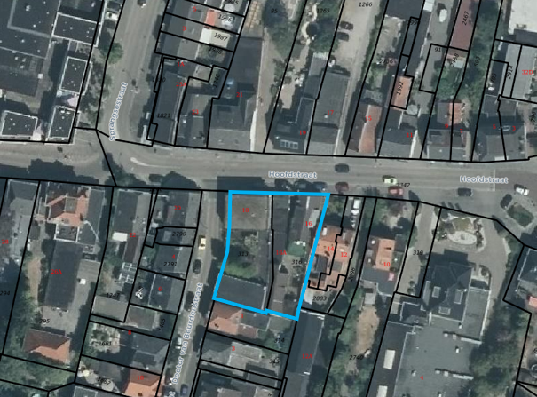 afbeelding "i_NL.IMRO.0809.BPHoofdstraat18-VA01_0002.png"
