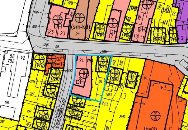 afbeelding "i_NL.IMRO.0809.BPHoofdstraat18-VA01_0003.png"