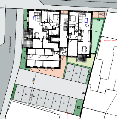 afbeelding "i_NL.IMRO.0809.BPHoofdstraat18-VA01_0004.png"