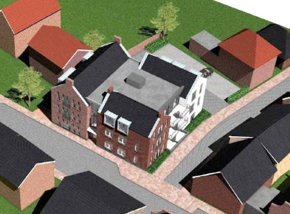 afbeelding "i_NL.IMRO.0809.BPHoofdstraat18-VA01_0006.png"