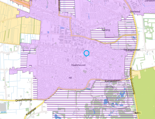 afbeelding "i_NL.IMRO.0809.BPHoofdstraat18-VA01_0008.png"