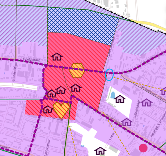 afbeelding "i_NL.IMRO.0809.BPHoofdstraat18-VA01_0009.png"