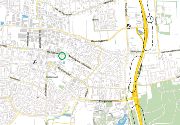afbeelding "i_NL.IMRO.0809.BPHoofdstraat18-VA01_0010.png"