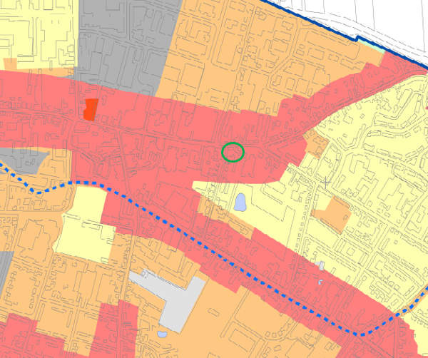 afbeelding "i_NL.IMRO.0809.BPHoofdstraat18-VA01_0011.png"
