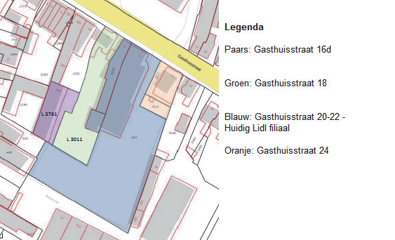 afbeelding "i_NL.IMRO.0809.BPLidlKaatsheuvel-VG01_0003.png"