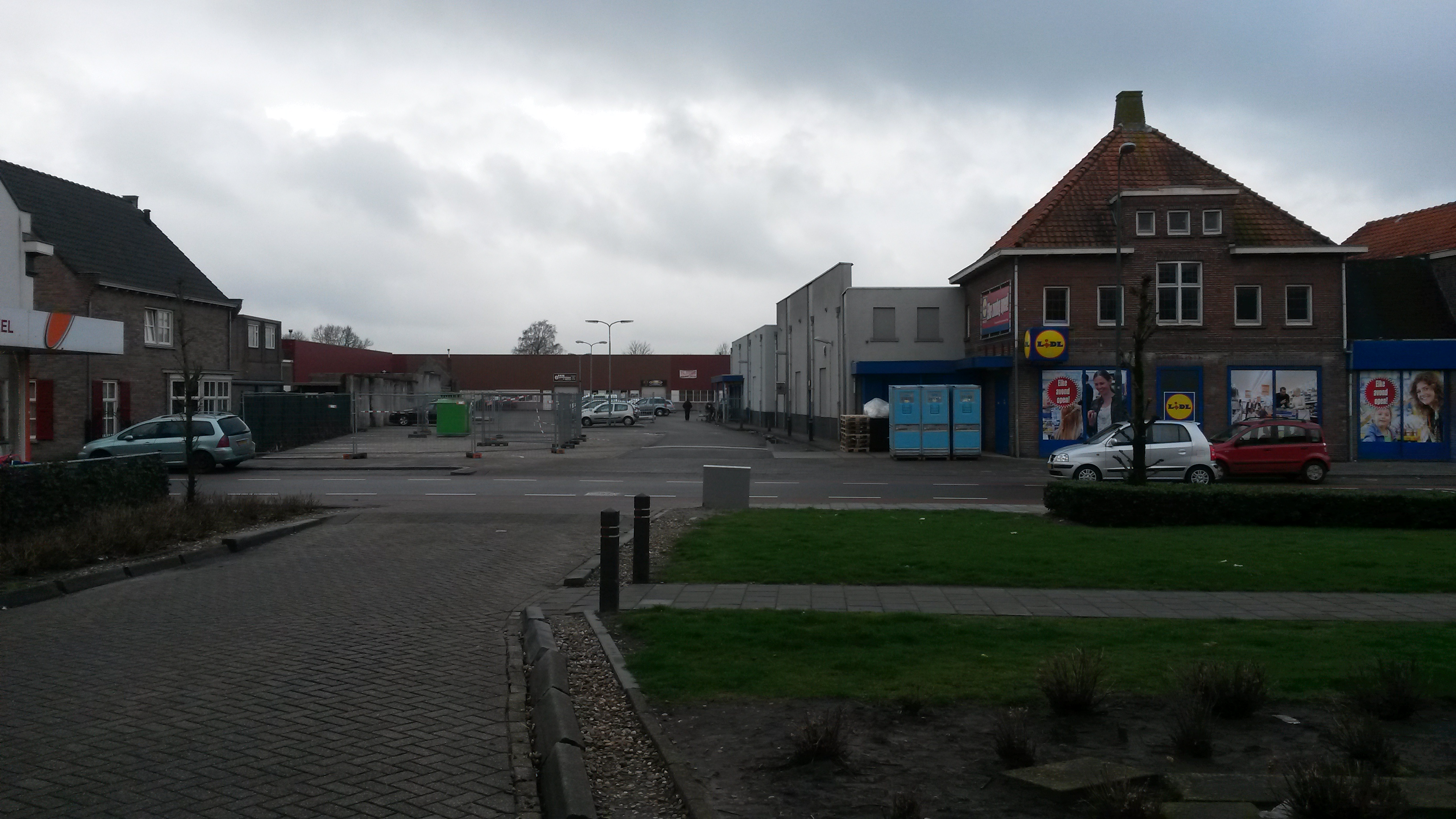 afbeelding "i_NL.IMRO.0809.BPLidlKaatsheuvel-VG01_0005.png"