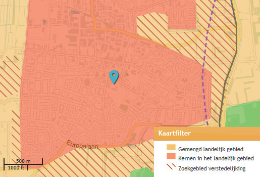afbeelding "i_NL.IMRO.0809.BPLidlKaatsheuvel-VG01_0010.png"