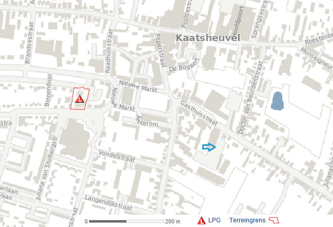 afbeelding "i_NL.IMRO.0809.BPLidlKaatsheuvel-VG01_0013.png"