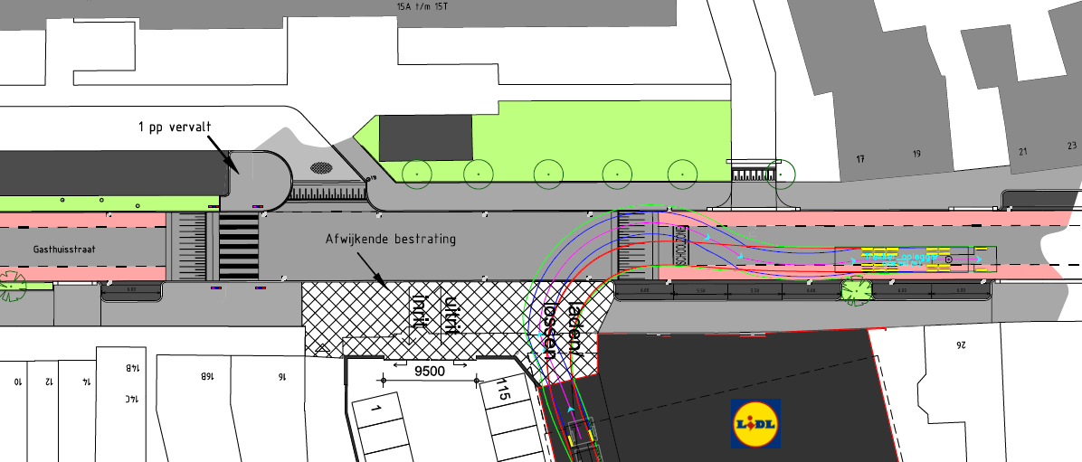 afbeelding "i_NL.IMRO.0809.BPLidlKaatsheuvel-VG01_0021.png"