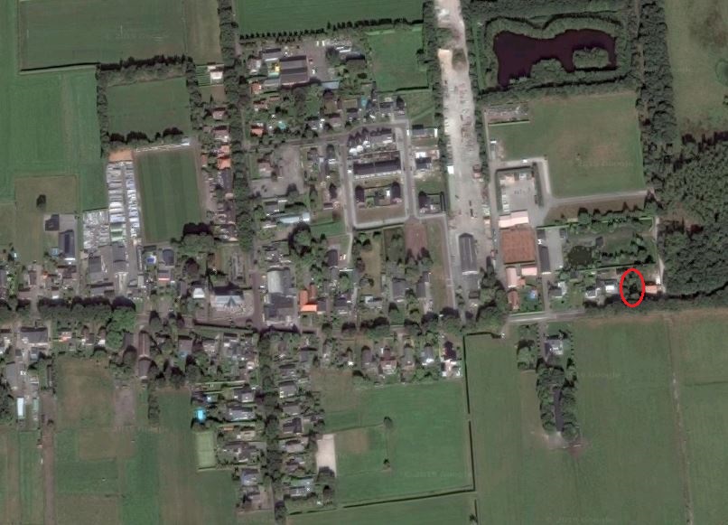 afbeelding "i_NL.IMRO.0809.BPMiddelstraat2A-VA01_0001.jpg"
