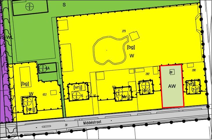 afbeelding "i_NL.IMRO.0809.BPMiddelstraat2A-VA01_0003.jpg"