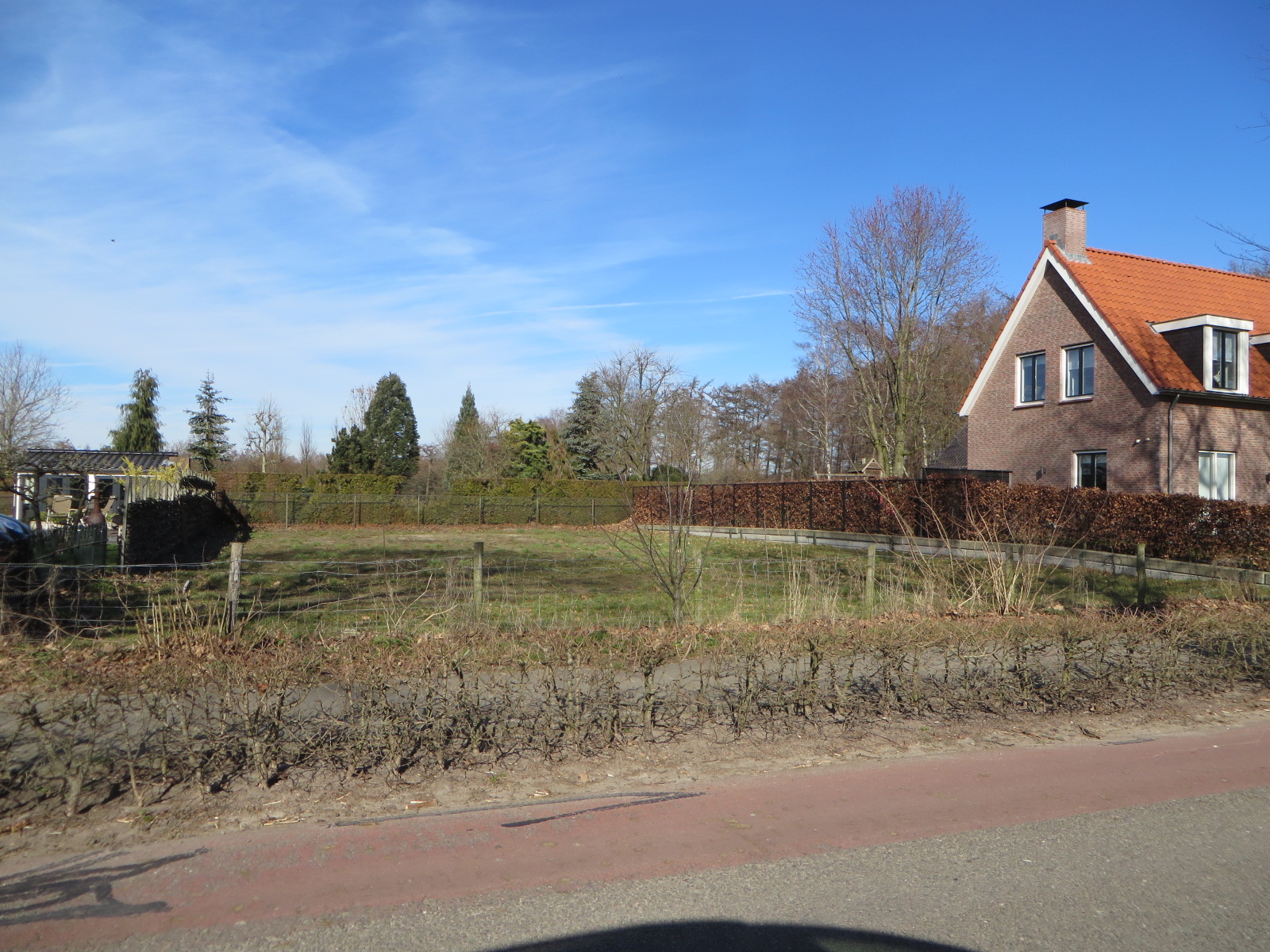 afbeelding "i_NL.IMRO.0809.BPMiddelstraat2A-VA01_0004.jpg"