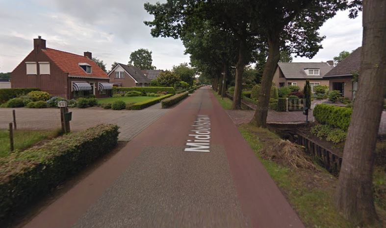 afbeelding "i_NL.IMRO.0809.BPMiddelstraat2A-VA01_0005.jpg"