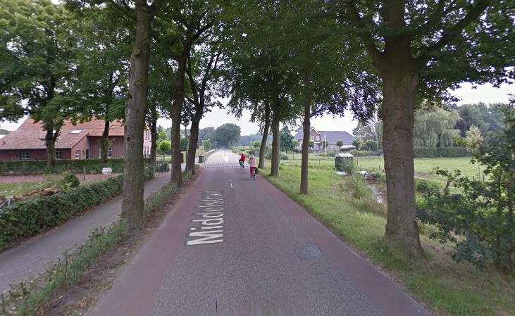 afbeelding "i_NL.IMRO.0809.BPMiddelstraat2A-VA01_0006.jpg"