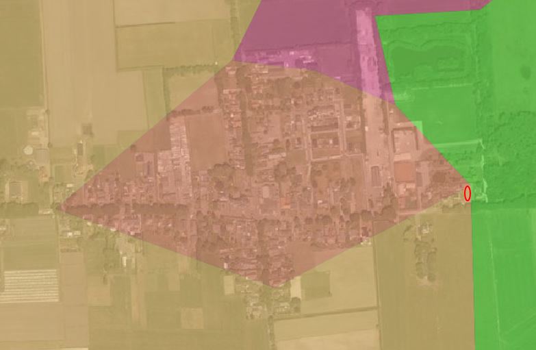 afbeelding "i_NL.IMRO.0809.BPMiddelstraat2A-VA01_0007.jpg"