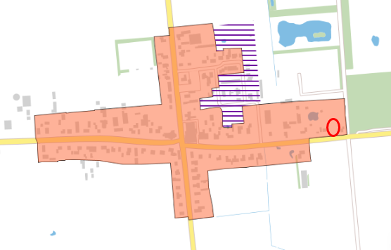 afbeelding "i_NL.IMRO.0809.BPMiddelstraat2A-VA01_0008.png"